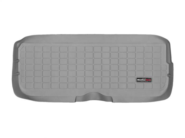 WeatherTech - WeatherTech Cargo Liner 42091