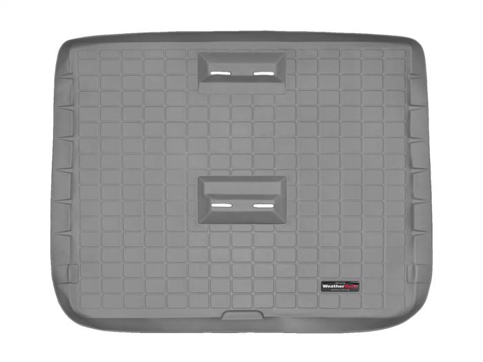 WeatherTech - WeatherTech Cargo Liner 42113