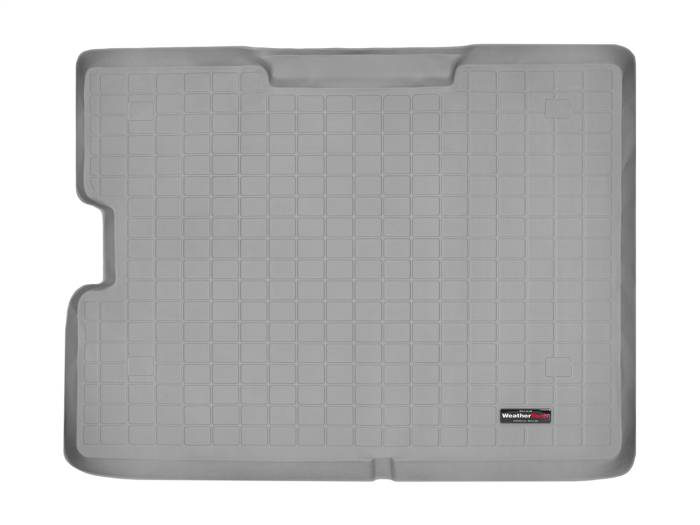 WeatherTech - WeatherTech Cargo Liner 42153