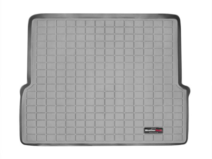 WeatherTech - WeatherTech Cargo Liner 42228