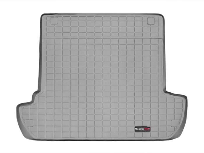WeatherTech - WeatherTech Cargo Liner 42230