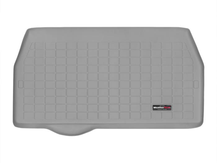 WeatherTech - WeatherTech Cargo Liner 42238