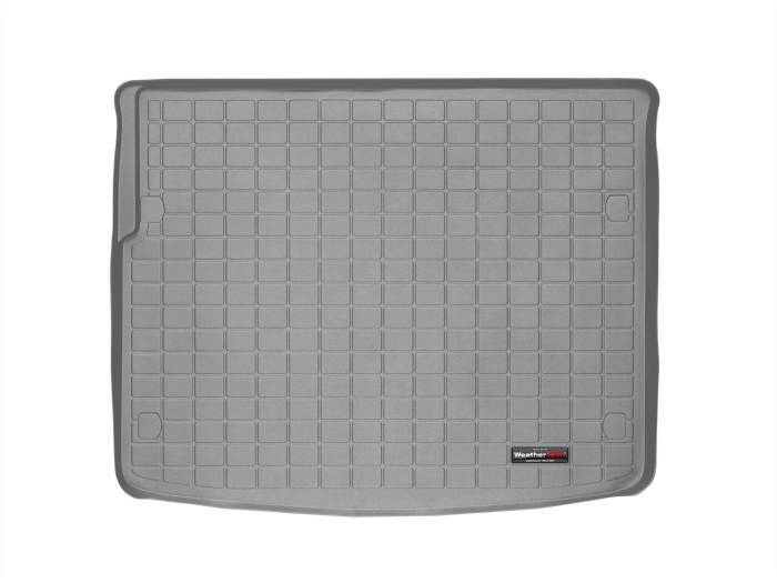 WeatherTech - WeatherTech Cargo Liner 42244