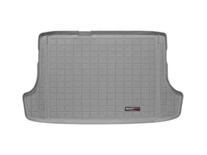 WeatherTech - WeatherTech Cargo Liner 42370