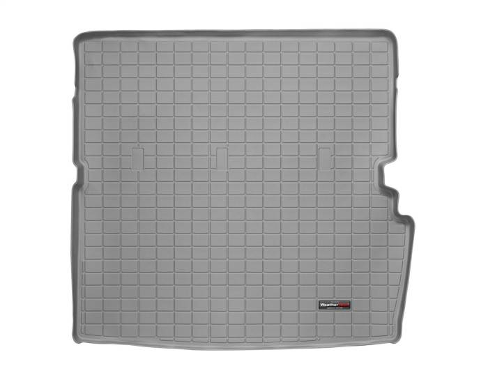 WeatherTech - WeatherTech Cargo Liner 42378