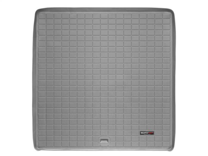 WeatherTech - WeatherTech Cargo Liner 42410