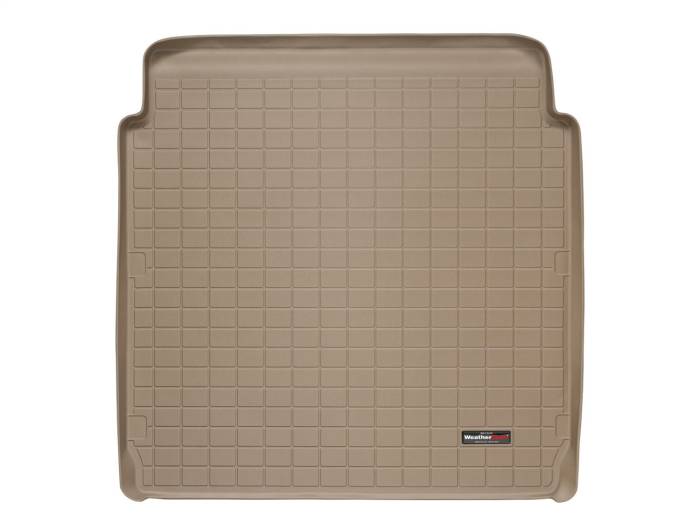 WeatherTech - WeatherTech Cargo Liner 41414