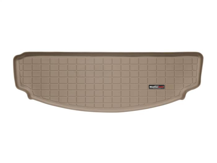 WeatherTech - WeatherTech Cargo Liner 41421