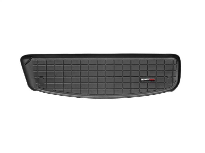 WeatherTech - WeatherTech Cargo Liner 40427