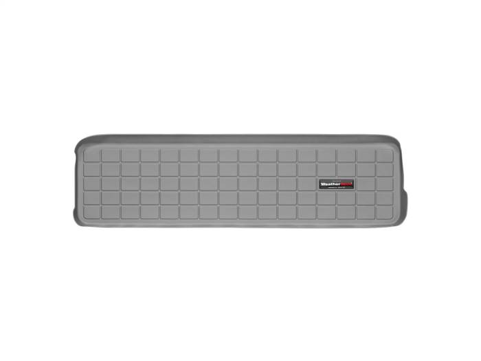 WeatherTech - WeatherTech Cargo Liner 42413