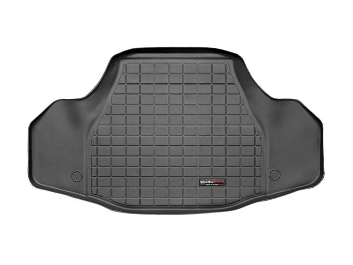 WeatherTech - WeatherTech Cargo Liner 40402