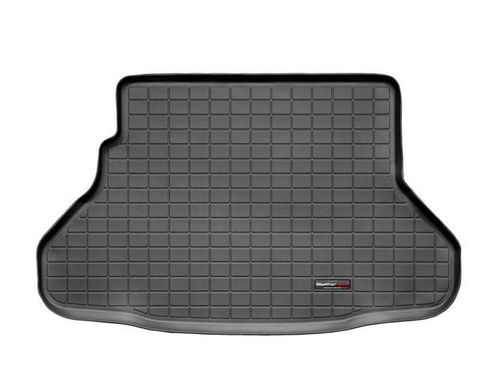 WeatherTech - WeatherTech Cargo Liner 40429