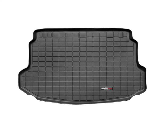 WeatherTech - WeatherTech Cargo Liner 40432