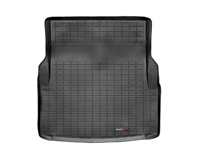 WeatherTech - WeatherTech Cargo Liner 40434