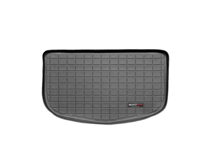 WeatherTech - WeatherTech Cargo Liner 40437