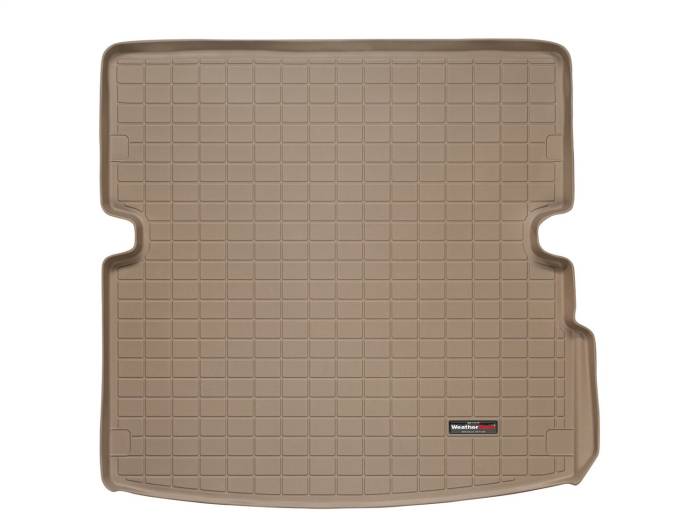WeatherTech - WeatherTech Cargo Liner 41422