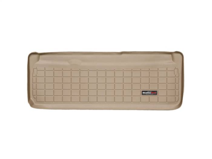 WeatherTech - WeatherTech Cargo Liner 41446