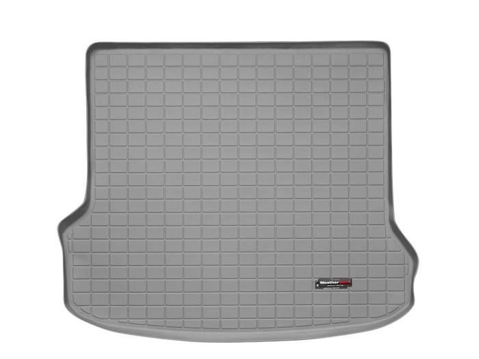 WeatherTech - WeatherTech Cargo Liner 42403