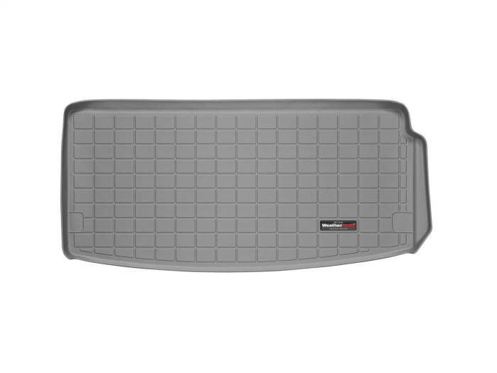 WeatherTech - WeatherTech Cargo Liner 42423