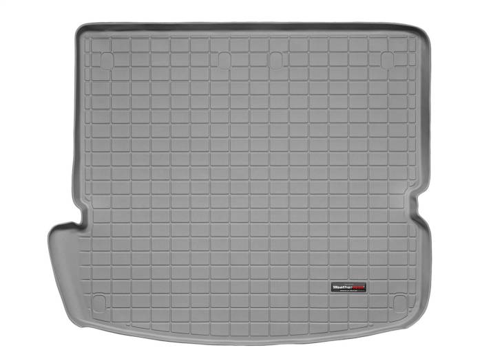 WeatherTech - WeatherTech Cargo Liner 42426
