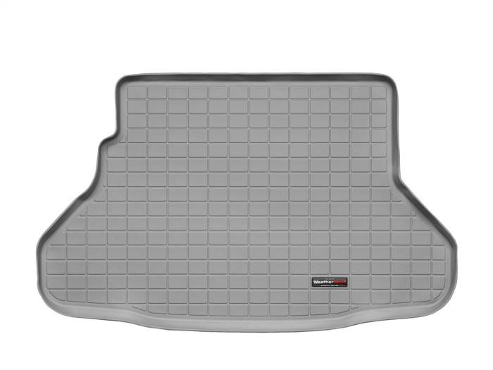 WeatherTech - WeatherTech Cargo Liner 42429