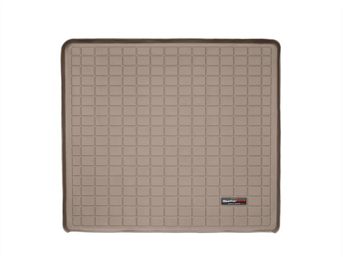 WeatherTech - WeatherTech Cargo Liner 41440