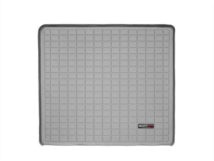 WeatherTech - WeatherTech Cargo Liner 42440