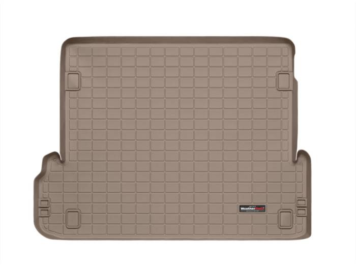 WeatherTech - WeatherTech Cargo Liner 41457