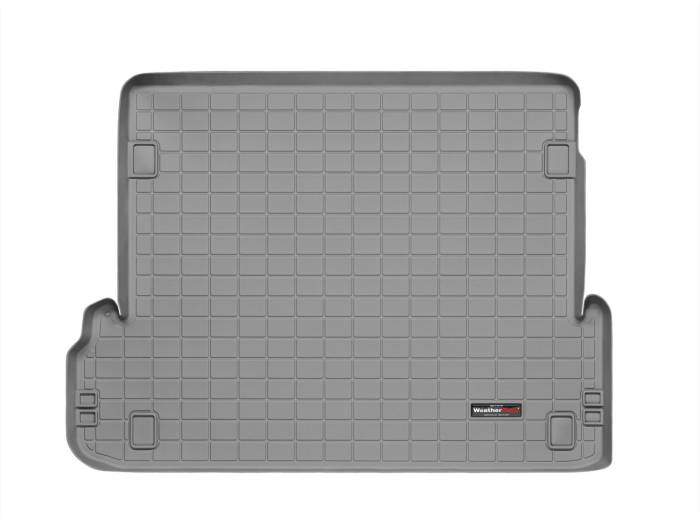 WeatherTech - WeatherTech Cargo Liner 42457