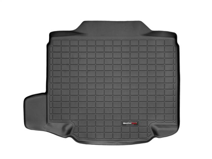 WeatherTech - WeatherTech Cargo Liner 40453