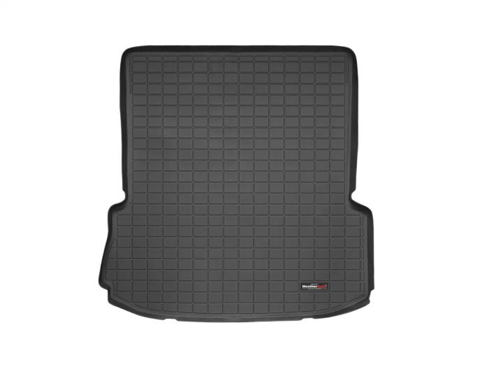 WeatherTech - WeatherTech Cargo Liner 40489