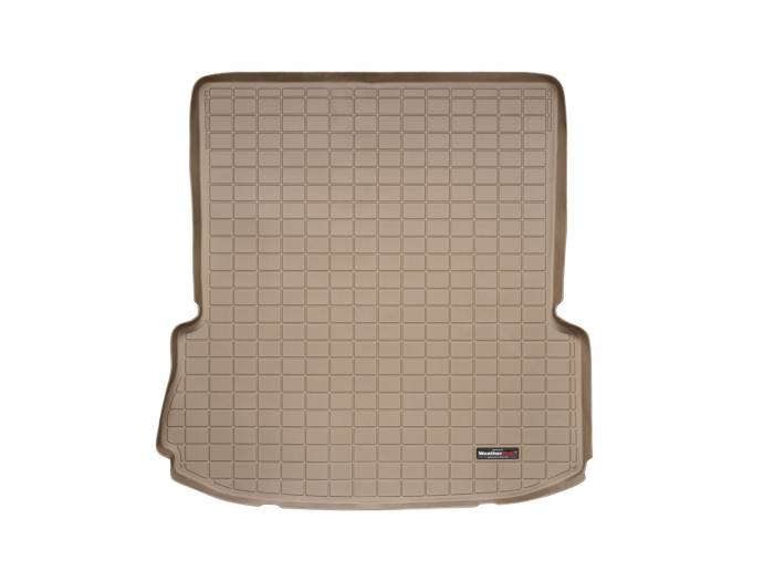 WeatherTech - WeatherTech Cargo Liner 41489