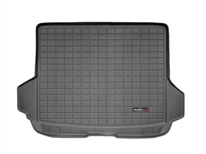 WeatherTech - WeatherTech Cargo Liner 40462
