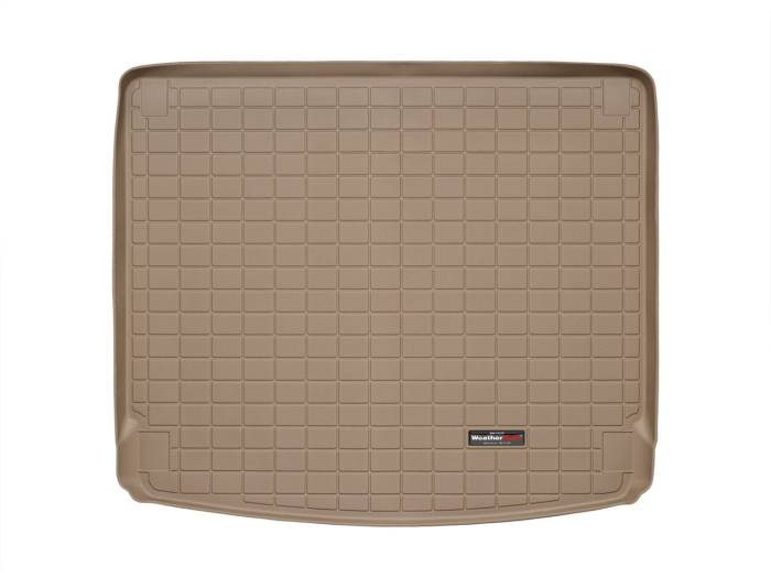 WeatherTech - WeatherTech Cargo Liner 41487