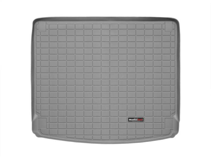 WeatherTech - WeatherTech Cargo Liner 42487