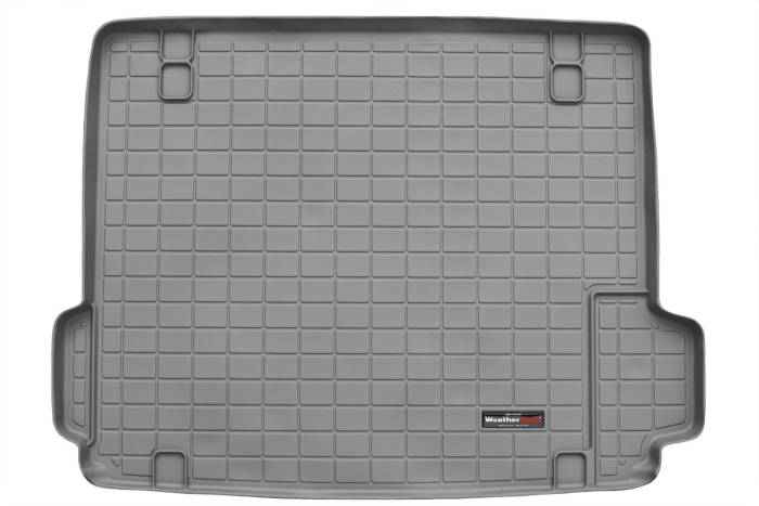 WeatherTech - WeatherTech Cargo Liner 42497