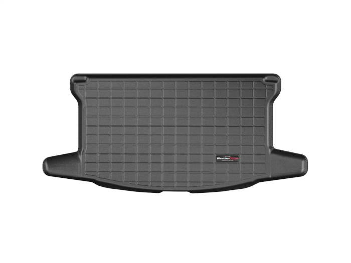 WeatherTech - WeatherTech Cargo Liner 40536