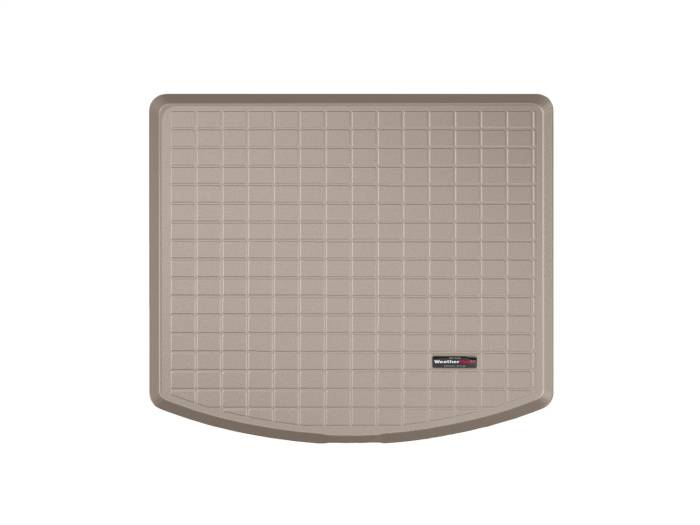 WeatherTech - WeatherTech Cargo Liner 41553