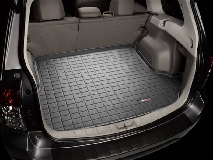 WeatherTech - WeatherTech Cargo Liner 40526