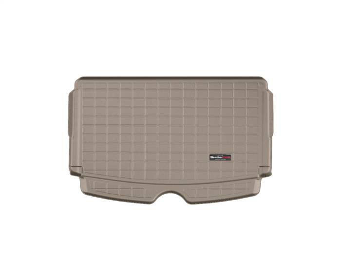 WeatherTech - WeatherTech Cargo Liner 41539