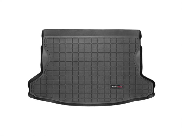 WeatherTech - WeatherTech Cargo Liner 40551