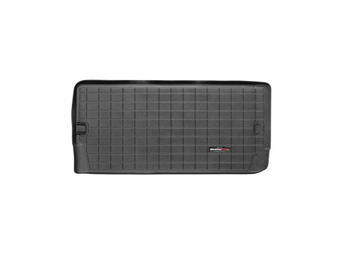 WeatherTech - WeatherTech Cargo Liner 40492