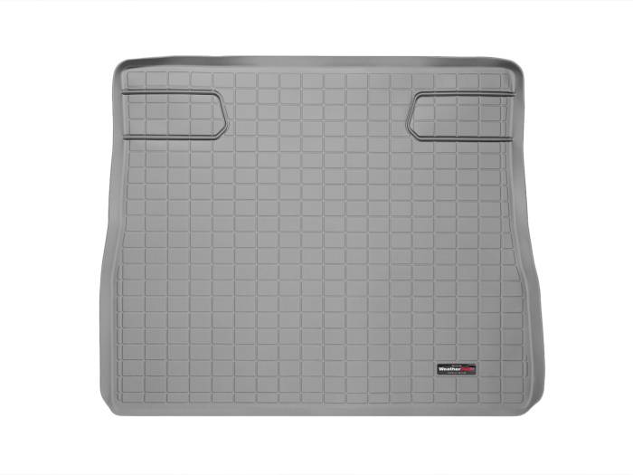 WeatherTech - WeatherTech Cargo Liner 42552
