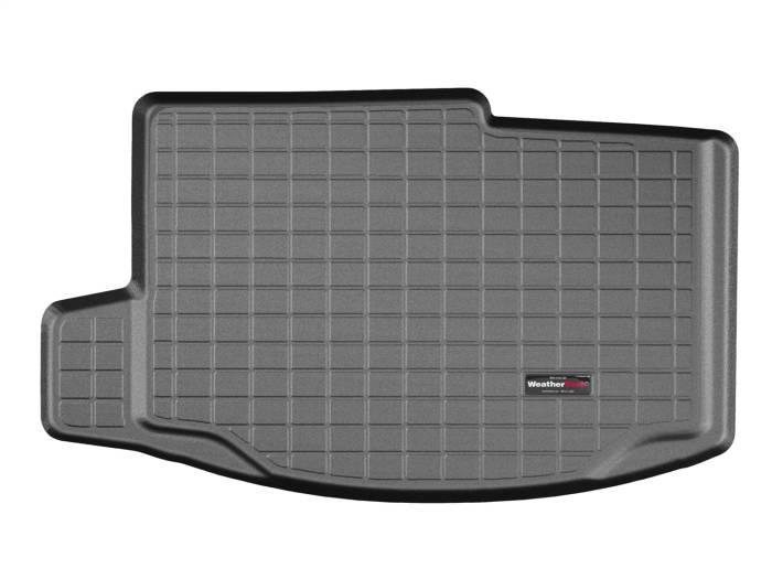 WeatherTech - WeatherTech Cargo Liner 40566