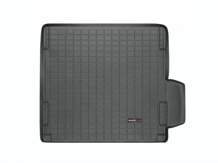 WeatherTech - WeatherTech Cargo Liner 40580