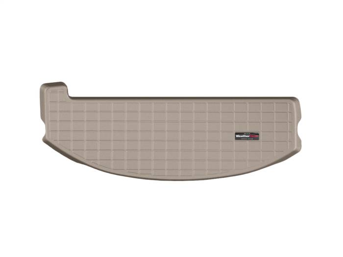 WeatherTech - WeatherTech Cargo Liner 41609