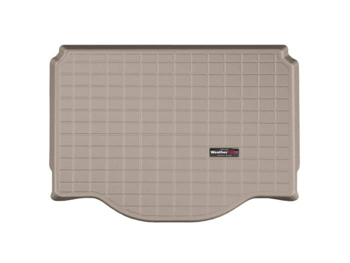 WeatherTech - WeatherTech Cargo Liner 41630
