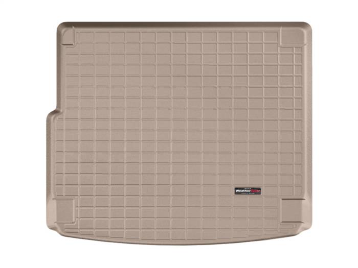 WeatherTech - WeatherTech Cargo Liner 41675