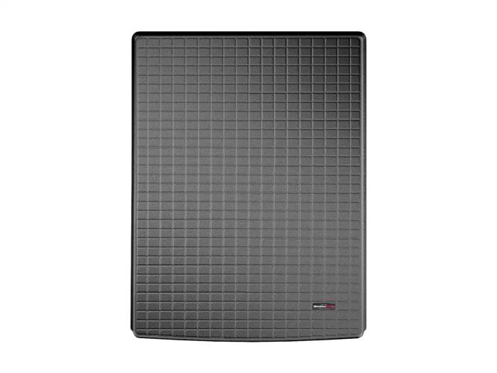 WeatherTech - WeatherTech Cargo Liner 40677