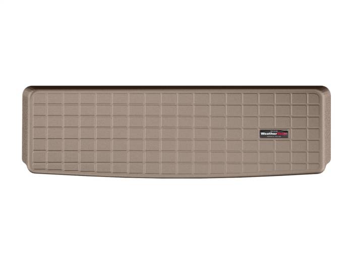 WeatherTech - WeatherTech Cargo Liner 41707